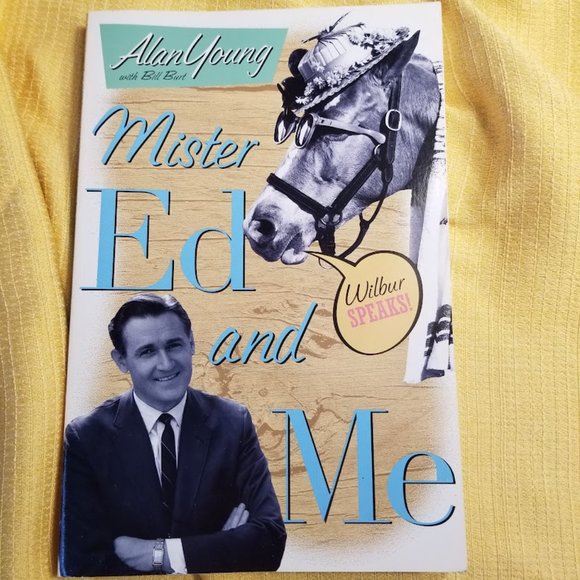 Lot 1962 Studebaker Gran Turismo Hawk ephemera - Picture 6 of 10